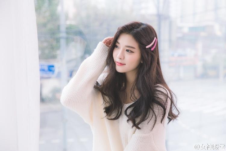 一本一本久久久久精品综合-成年人免费网站一区二区-秋霞午夜国产一区二区三区-亚洲AV无码不卡在线_国产综合精品视频午夜久久-999久久久免费精品国产-亚洲无乱码一区二区三区-亚洲 精品 欧美 日韩|广西桂林平乐县政府官方文件被指抄袭 当地通报：基本属实